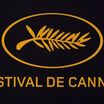 Festival de Cannes 2023 : découvrez enfin le nom de la maîtresse de cérémonie, elle a "un trac immense"
