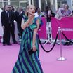 Sarah Michelle Gellar acclamée à Cannes : la star de Buffy contre les Vampires laisse "un souvenir indélébile"