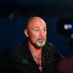 "Tu nous as quittés" : Vincent Lagaf' face à la mort de Sonia, sa "wonder woman"