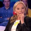 "Il n'y avait qu'elle" : Véronique Sanson quittant brutalement Michel Berger, une chanteuse complice de cette rupture folle