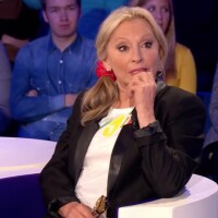 "Il n'y avait qu'elle" : Véronique Sanson quittant brutalement Michel Berger, une chanteuse complice de cette rupture folle
