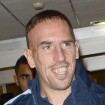 Franck Ribéry : Sa fille Hiziya très stylée avec une pièce ultra tendance, son père valide !