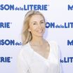 Anne-Charlotte Pontabry : Son ex est un ancien footballeur, leur charmant fils James a bien grandi