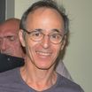 Jean-Jacques Goldman : Son célèbre meilleur ami donne de ses nouvelles, "on se voit quand on peut"