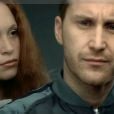 Diam S Decouvrez Coeur De Bombe Le Nouveau Clip Poignant De La Princesse Du Rap Francais Purepeople Depuis que mon coeur à été salie ainsi, je ne crois plus au belle parole, au beau regard, au je t'aime , tu m'manques. diam s decouvrez coeur de bombe