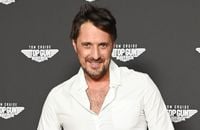 Vincent Cerutti séparé d'Hapsatou Sy et de leurs enfants : il manque un spectacle d'une grande beauté