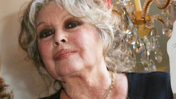 "Je ne m'habille plus" : Brigitte Bardot isolée à la Madrague, un proche fait des révélations sur ses récents ennuis