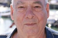 Michel Cordes (PBLV) s'était séparé de sa compagne avant sa mort : "Elle comptait bien plus que tout" pour lui