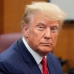 Donald Trump déclaré responsable d'agression sexuelle par un tribunal de New-York