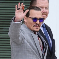 Johnny Depp ruiné et obligé de revendre ses affaires : une addiction comportementale a anéanti sa fortune !