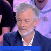 VIDEO Gilles Verdez décidé à ne jamais avoir d'enfant avec sa femme Fatou : il s'explique