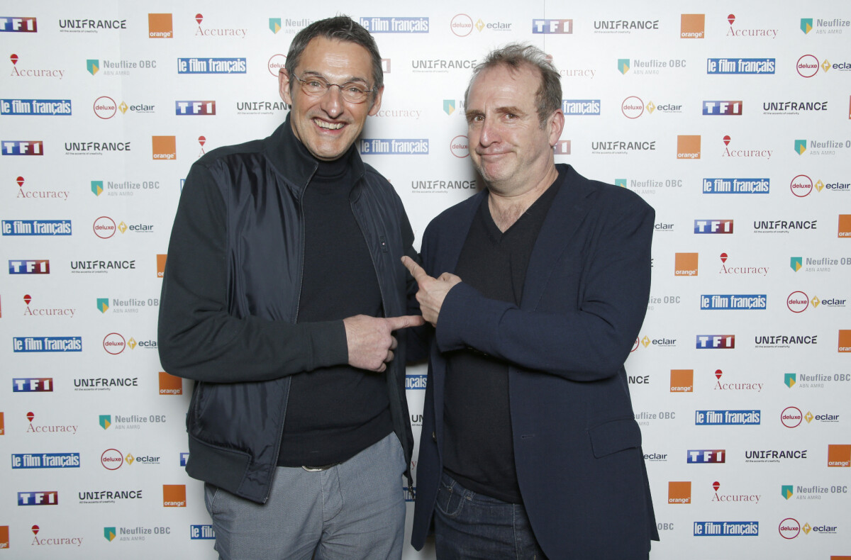 FC Lorient : Un visage bien connu renforce le club FC Lorient : Un visage bien connu renforce le club