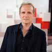 Jean-Christian Fraiscinet (Les Bodin's) avec Christèle depuis 30 ans : photo unique de sa femme qui est loin d'être une inconnue