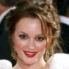 Leighton Meester