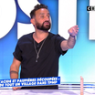 "Y'a une embrouille ?" : TPMP face à une situation lunaire dans le public, Cyril Hanouna obligé d'intervenir