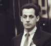 Nicolas Sarkozy a formé un pourvoi en cassation dans la foulée, comme annoncé par son avocate Jacqueline Laffont. 
"Il y a exactement trente ans jour pour jour, mon mari a traversé 48h de pression absolue lors de la prise d'otaged'une classe de maternelle par un déséquilibré lesté de vingt bâtons de dynamite, prénommé Erick Schmitt et surnommé H.B. (Human Bomb)"