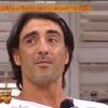 Grégory Basso vit très mal sa destitution au profit de Mickaël Vendetta !