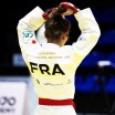 "C'est trop vite, trop injuste" : âgée de seulement 31 ans, une championne française est morte