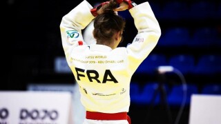 "C'est trop vite, trop injuste" : âgée de seulement 31 ans, une championne française est morte