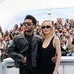 "C'est triste et désarmant" : La série The Idol qualifiée de torture pornographique, Lily-Rose Depp réagit enfin !