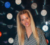 Jessica Thivenin s'est confiée sur le sujet sur Snapchat,le 28 mai 2023
Exclusif - Jessica Thivenin lors de la soirée " Come Chill with Booba " au bar Le Tube à Dubaï le 21 octobre 2021. © Nicolas Briquet / Bestimage 