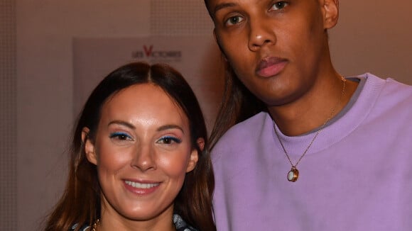 Stromae en dépression ? Sa femme Coralie fait d'exceptionnelles confidences sur sa santé : "On a réussi..."