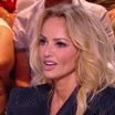 "C'est horriblement compliqué" : Adriana Karembeu maman à 46 ans, elle alerte sur les grossesses tardives