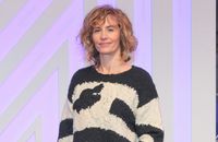 Cécile de France en couple depuis 26 ans avec Guillaume : leur vie très rangée et loin de tout avec leurs enfants