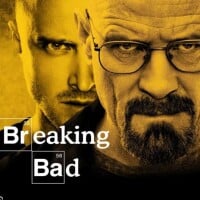 Breaking Bad : Mort brutale d'un acteur de la série à seulement 52 ans