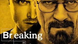 Breaking Bad : Mort brutale d'un acteur de la série à seulement 52 ans
