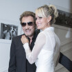 "Endless love" : Laeticia Hallyday rend un vibrant hommage à son "âme soeur" Johnny, les fans émus