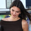 PHOTOS Kendall Jenner dévoile ses deux tétons... son haut transparent ne cache rien du tout !