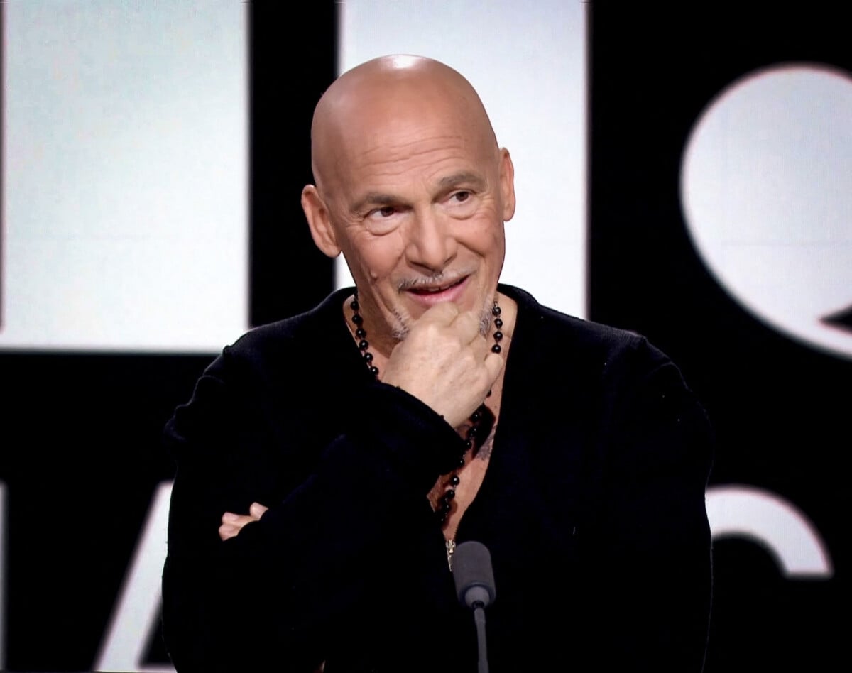 Sitemapcdatahttpsshopkedriinfoflorent Pagny Chez Delahousse