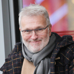 Laurent Ruquier possède une maison secondaire en Normandie
Laurent Ruquier à la sortie de l'émission "Les Grosses Têtes" aux studios RTL à Neuilly-sur-Seine. © Jonathan Rebboah/Panoramic/Bestimage 