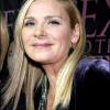 Kim Cattrall