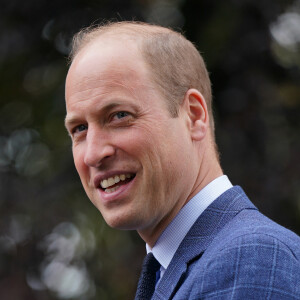 Le prince Harry et le prince William ont uni leur forces pour rendre hommage à leur mère, mais séparément
Le prince William, prince de Galles, assiste au Royal Norfolk Show au Norfolk Showground à Norwich, le 29 juin 2023. 