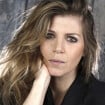 Aurore Castaldi maman très fière : sa fille Louise décroche son bac, la jolie blonde assure !