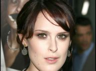 Regardez Rumer Willis embrasser langoureusement une superbe brune !