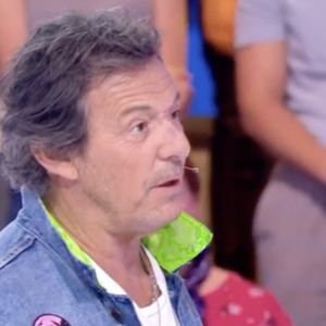 Paul El Kharrat de retour dans "Les 12 coups de midi" pour "Le combat des maîtres", il reçoit un message de Laurent Ruquier. TF1