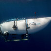 Implosion du sous-marin près du Titanic : le terrible drame débouche sur une grande décision
