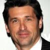 Patrick Dempsey