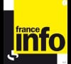 À la troisième place, on retrouve franceinfo qui enregistre 4,8 millions de fidèles.
Franceinfo.