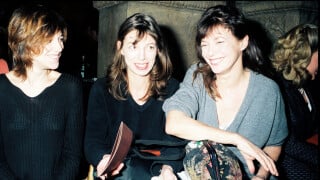Mort de Jane Birkin : le décès tragique de sa fille Kate Barry, tombée du 4 étage, un drame terrible