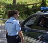 L'enquête des gendarmes piétine pour Emile.
Le Haut-Vernet, là où a disparu le petit Emile. Photo de Thibaut Durand/ABACAPRESS.COM