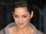Marion Cotillard avec Carla Bruni... chez Woody Allen ? Ca se confirme !