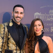 "Faites très attention..." : Léna Guillou séparée d'Adil Rami et "libérée de cet enfer", ses lourdes révélations