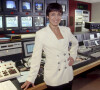 Après l'arrêt brutal du show au début des années 90, Fabienne Égal s'est lancée dans de toutes nouvelles aventures télévisuelles.
Fabienne Egal 1994 - (JLPPA / Bestimage)