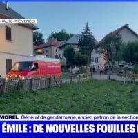 "Ils doivent se sentir suspects" : Ces habitants du village ciblés après la disparition d'Émile, les enquêteurs avancent enfin