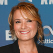 Pascale de La Tour du Pin quitte à nouveau BFMTV et rejoint Cyril Hanouna sur C8 !