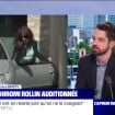 Alain Delon harcelé par Hiromi Rollin : "des faits nouveaux" qui seraient "très graves" dénoncés, nouvelle plainte